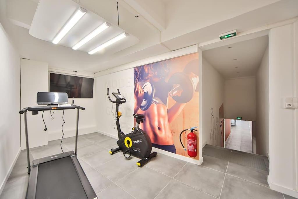 06.studio#charenton#fitness#cinema